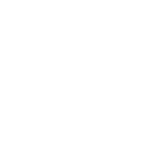 Alex Dlt