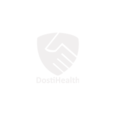 Dosti Health