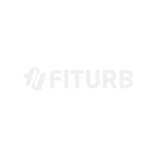 Fiturb