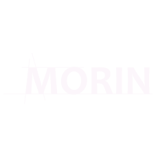 Morin