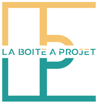 Laboiteaprojet